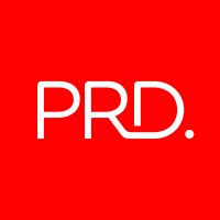 PRD Real Estate